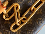 M68906