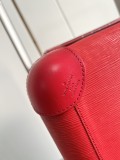 LV Horizon 18