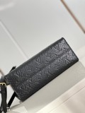 M45653