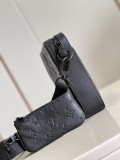 M69827