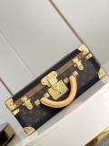 LV Alzer