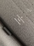 M67544