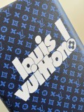 LV Horizon 6