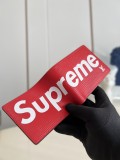 M67542