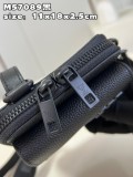 M57089