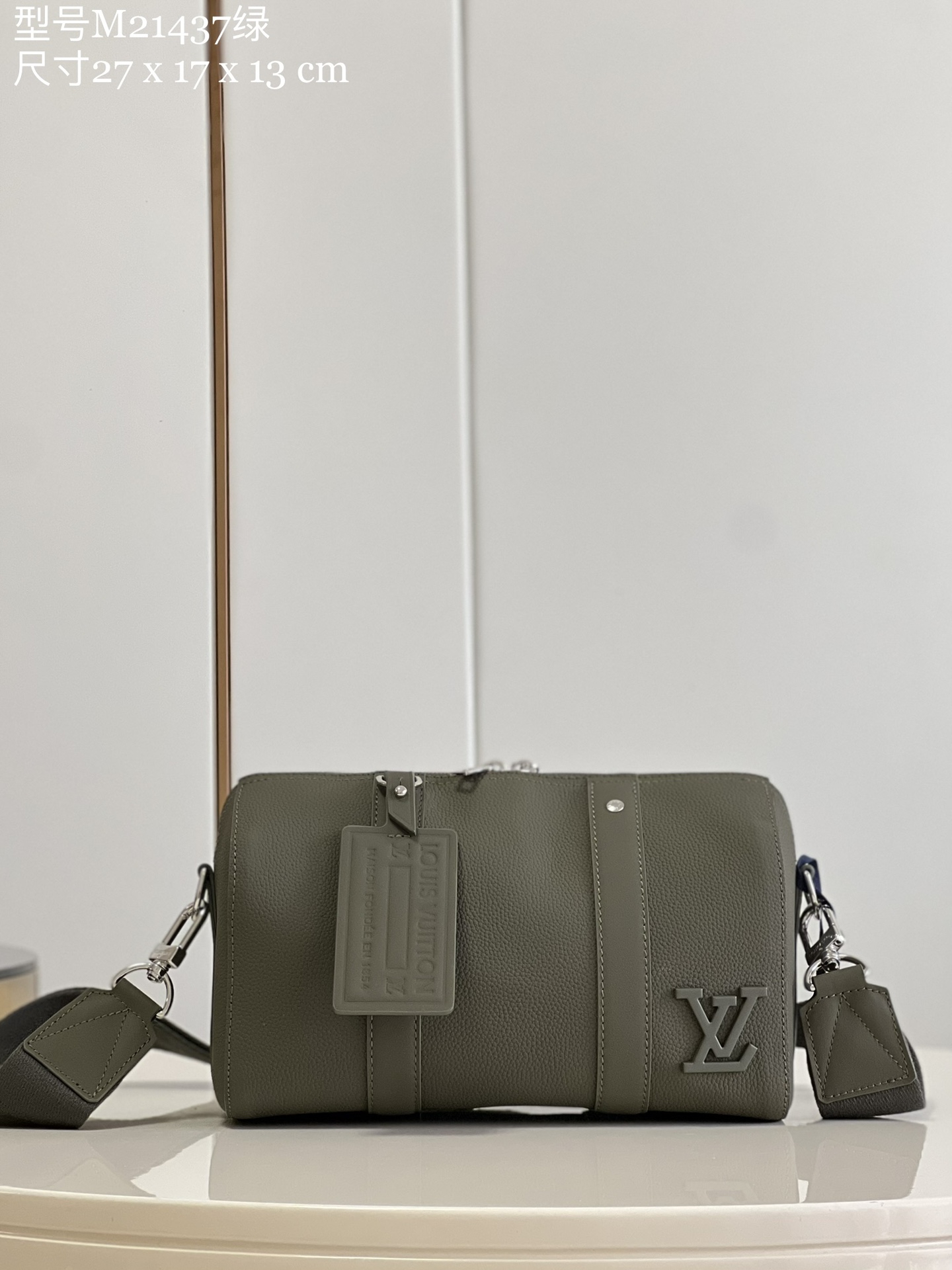 M21437