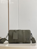M21437