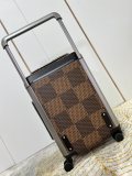 LV Horizon 12
