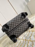 LV Horizon 10