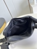 M69827