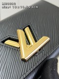 M80690
