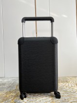 LV Horizon 19