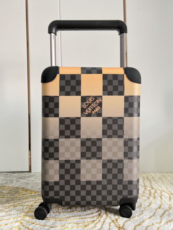 LV Horizon 10