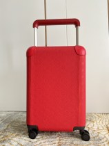 LV Horizon 14
