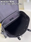 M46331M45419