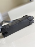 M80224