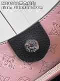 M53188