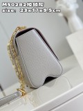 M50282M21026