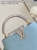M21166