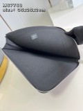 M67768