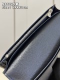 M66025