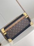 LV Alzer