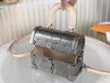 LV