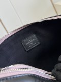 M57791