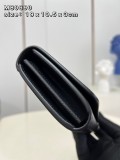 M80690