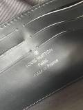 M80224