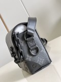 M81783