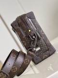 M20871M44478