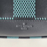 M50038