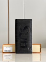 M66540