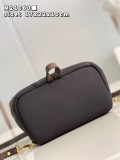 M21060
