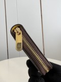 M81629