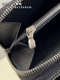 M62732