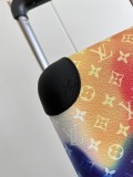 LV Horizon 5