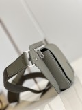 M21364M57081