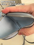 M57070M21144