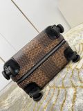 LV Horizon 12