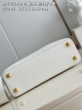 M56399