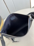M69837