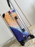 LV Horizon 5