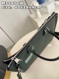 M30810
