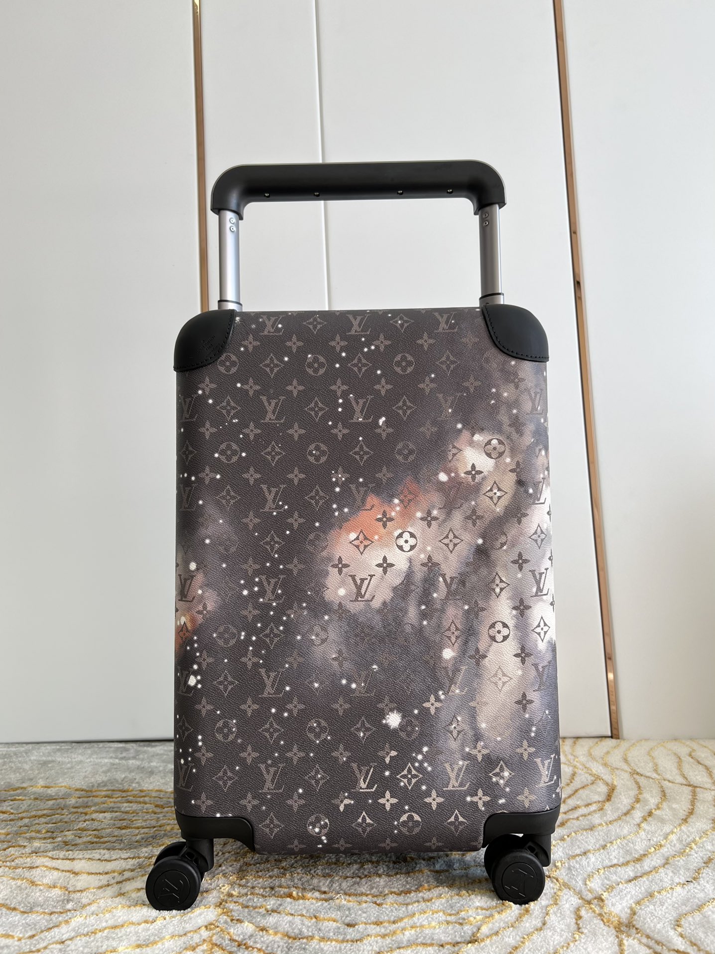 LV Horizon 3