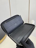 M62643