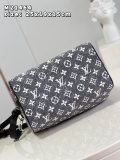 M21464
