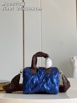 M59009M21061