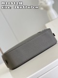 M20912